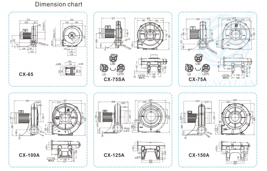 CX-DIMENSIONS01.png CX-DIMENSIONS01.png