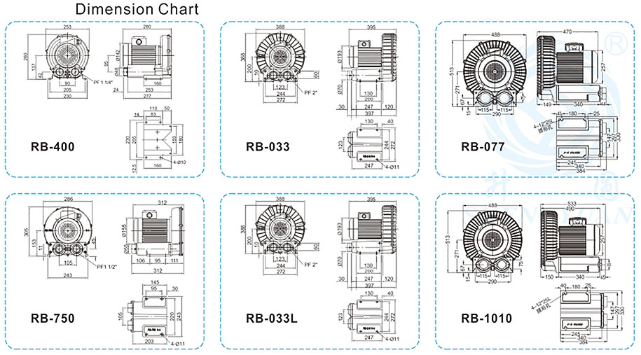 RB-DIMENSION-CHART01.png RB-DIMENSION-CHART01.png