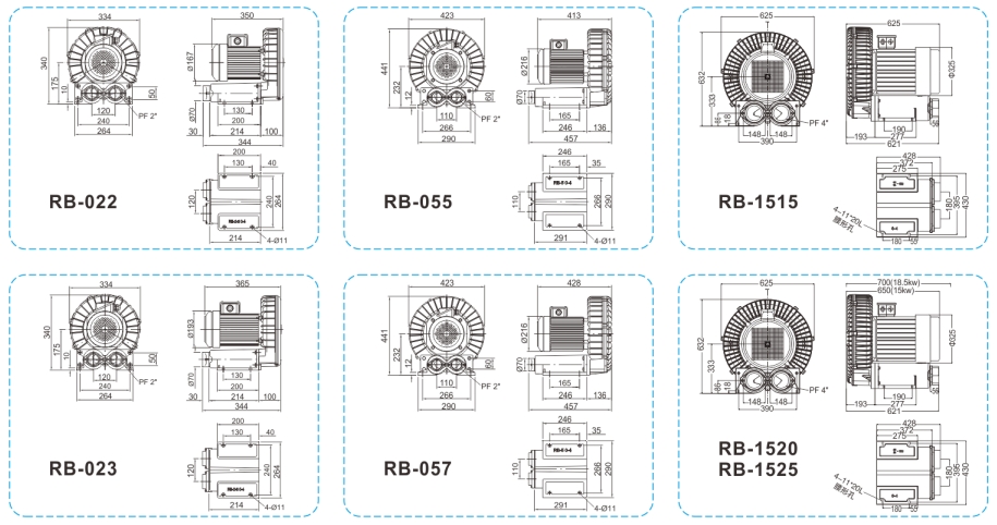RB-DIMENSION-CHART02.png RB-DIMENSION-CHART02.png