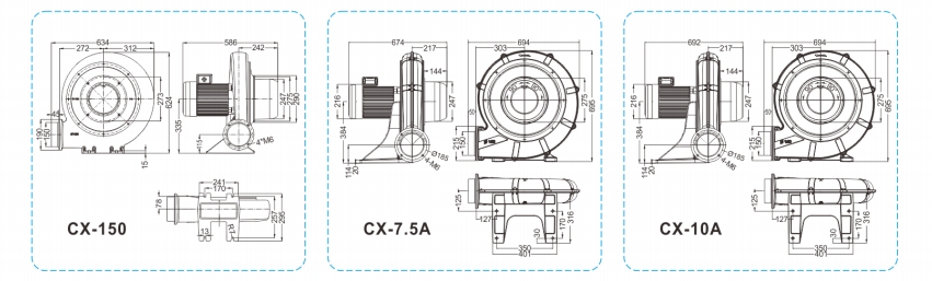 CX-DIMENSIONS02.png CX-DIMENSIONS02.png